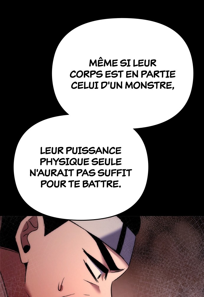 Goblin’s Night Chapitre 78 - Page 118