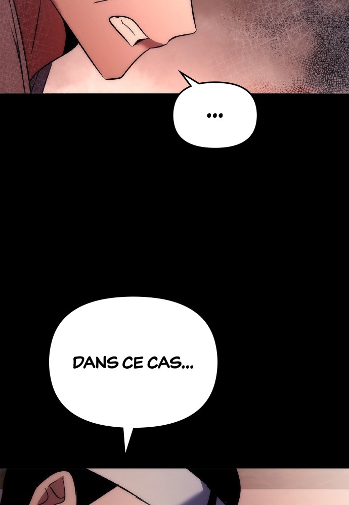 Goblin’s Night Chapitre 78 - Page 119