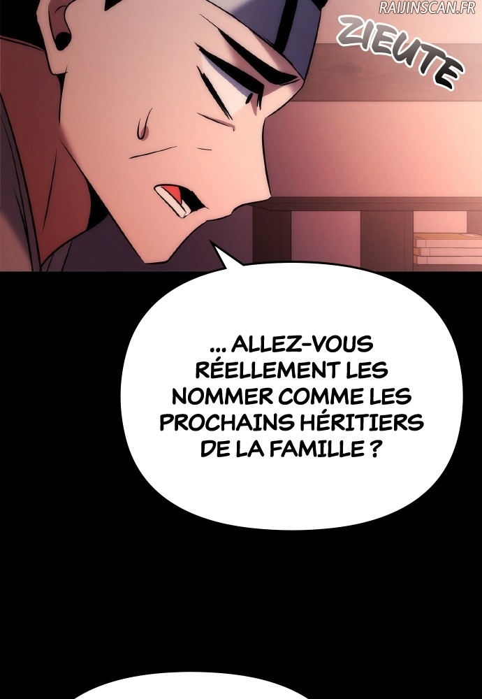 Goblin’s Night Chapitre 78 - Page 120