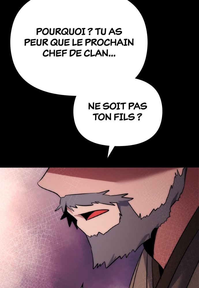 Goblin’s Night Chapitre 78 - Page 121