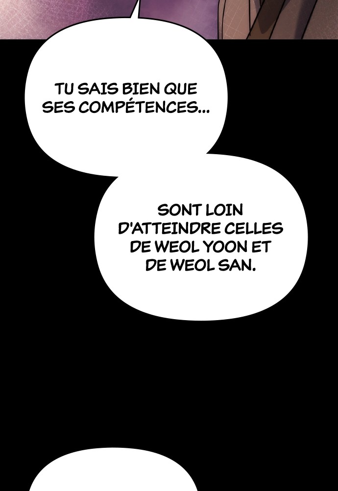 Goblin’s Night Chapitre 78 - Page 122
