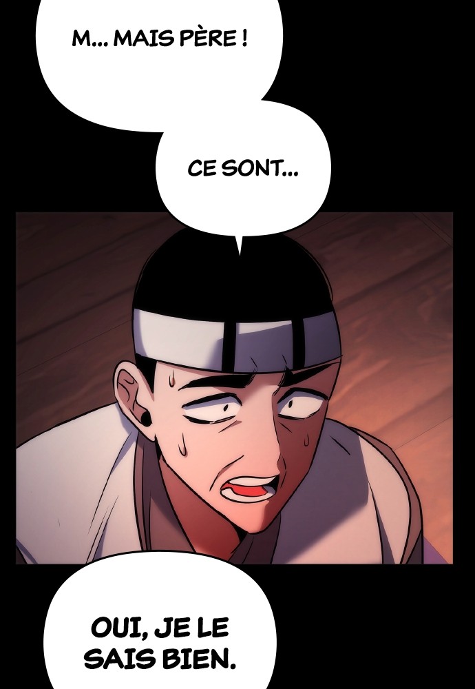 Goblin’s Night Chapitre 78 - Page 123