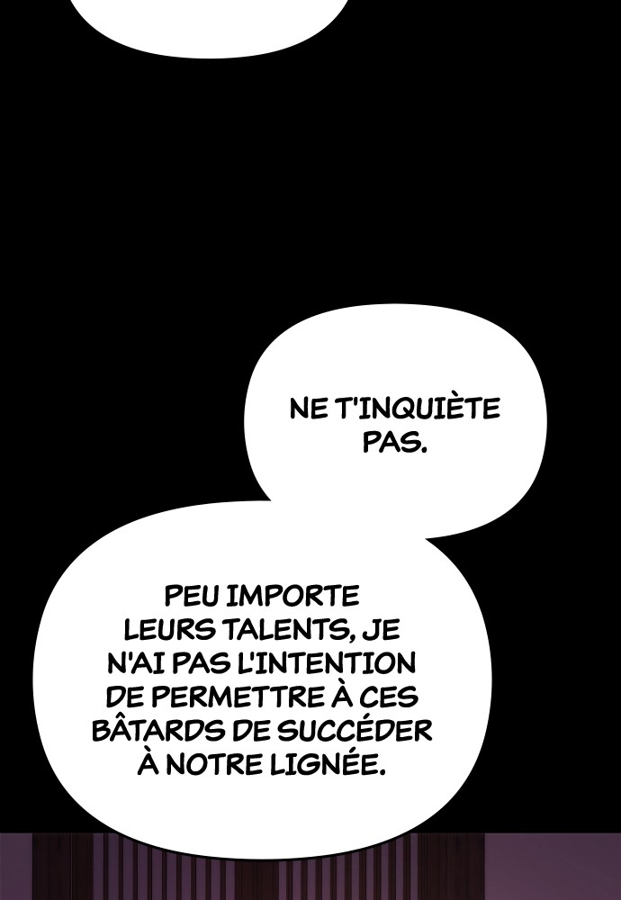 Goblin’s Night Chapitre 78 - Page 124