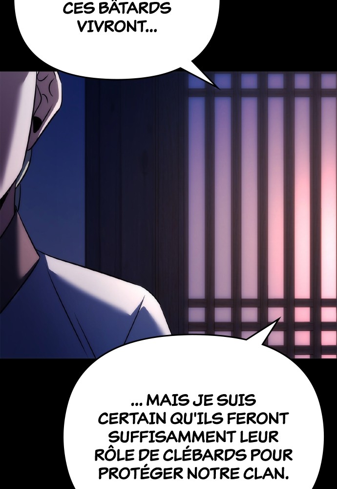 Goblin’s Night Chapitre 78 - Page 127