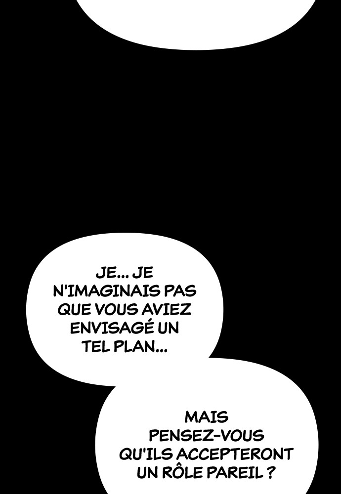 Goblin’s Night Chapitre 78 - Page 128