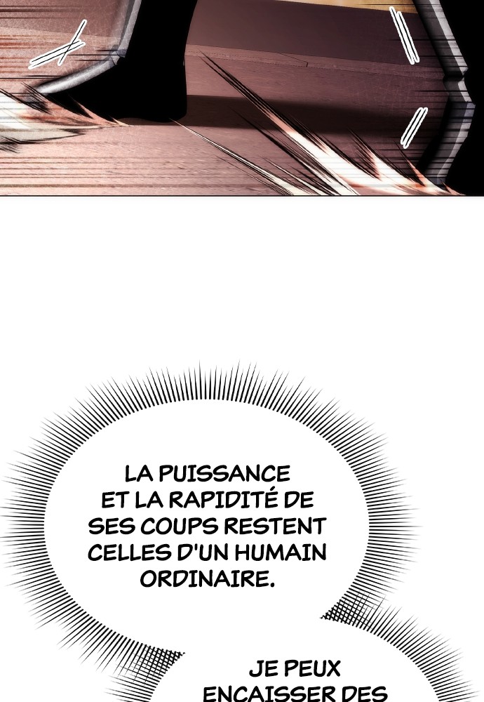 Goblin’s Night Chapitre 78 - Page 13