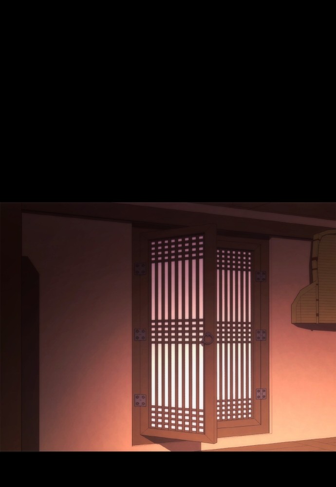 Goblin’s Night Chapitre 78 - Page 138