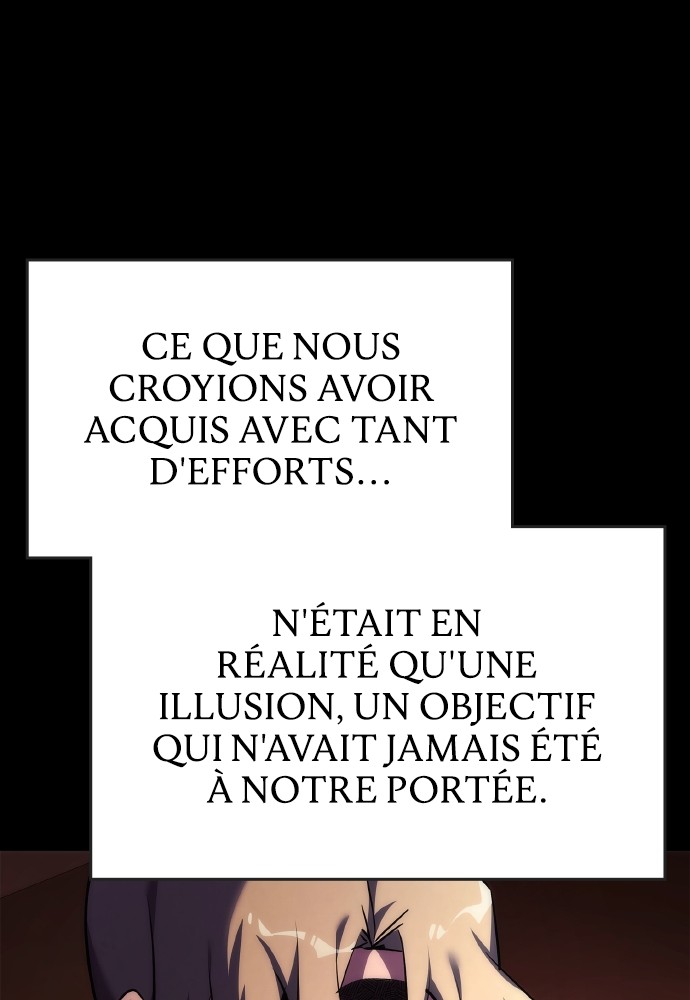Goblin’s Night Chapitre 78 - Page 139