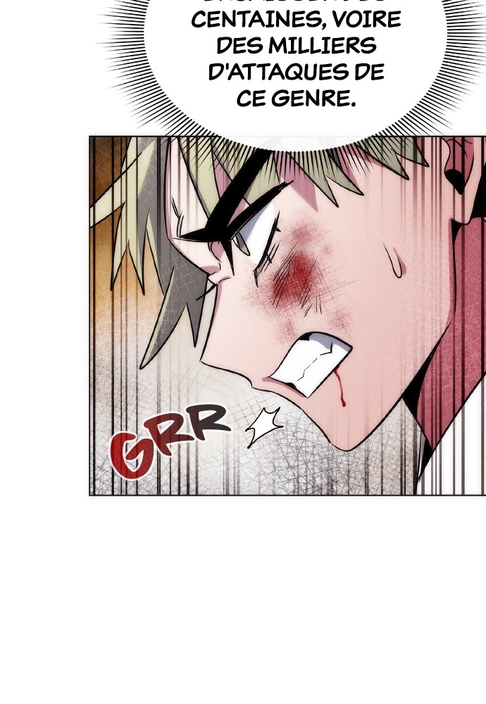 Goblin’s Night Chapitre 78 - Page 14