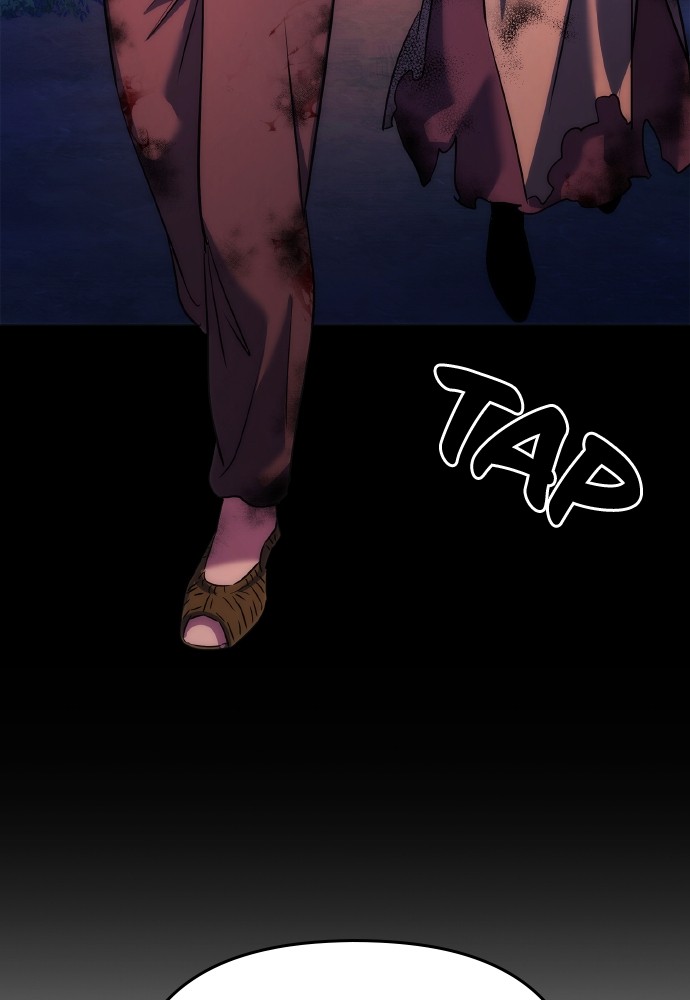 Goblin’s Night Chapitre 78 - Page 144