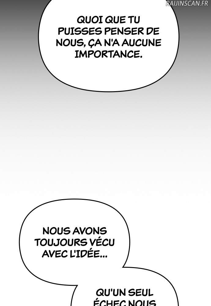 Goblin’s Night Chapitre 78 - Page 145