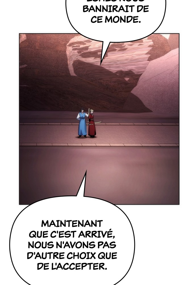 Goblin’s Night Chapitre 78 - Page 146