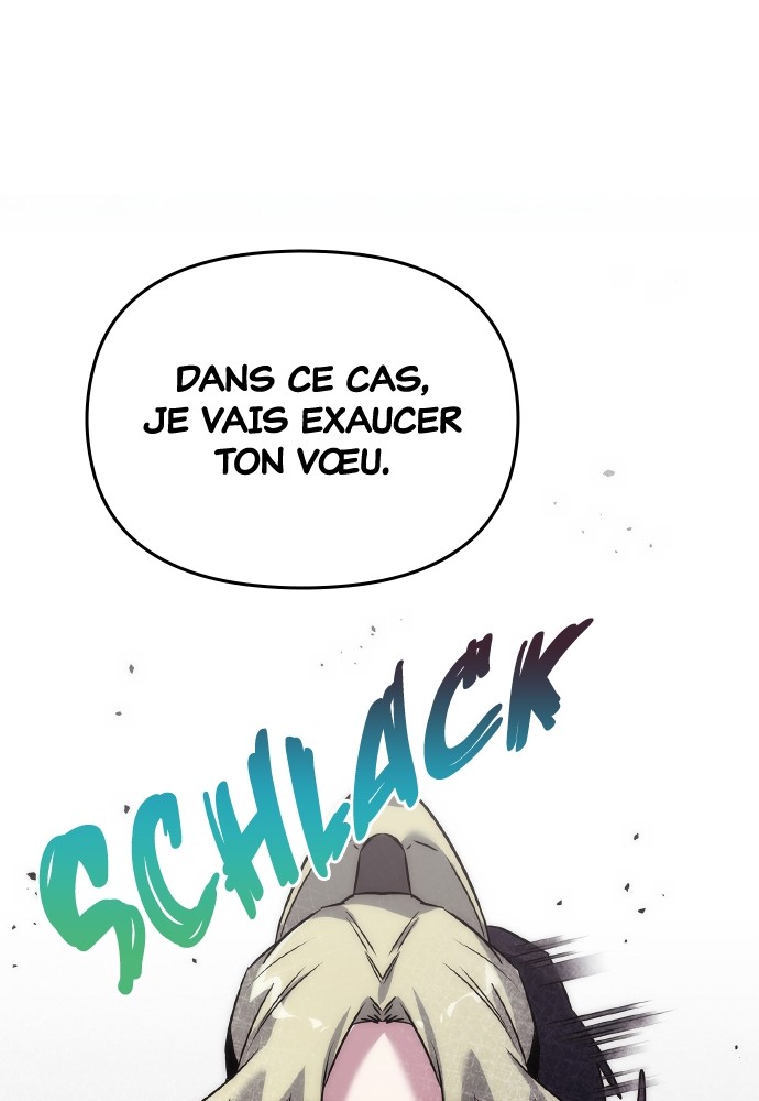 Goblin’s Night Chapitre 78 - Page 148