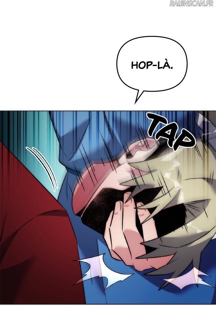 Goblin’s Night Chapitre 78 - Page 150