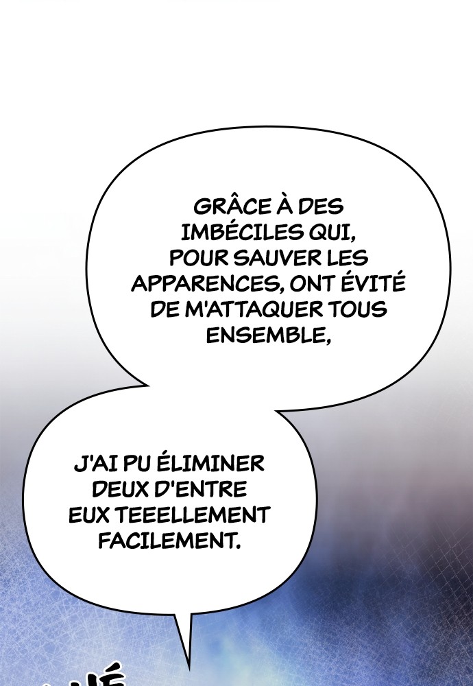 Goblin’s Night Chapitre 78 - Page 152