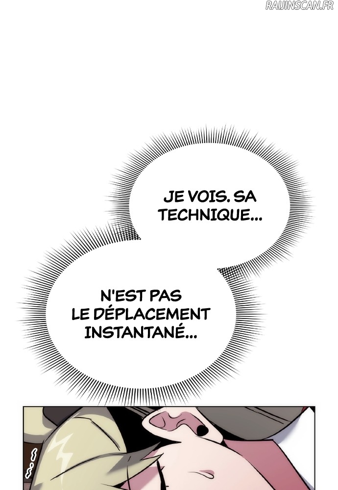 Goblin’s Night Chapitre 78 - Page 160