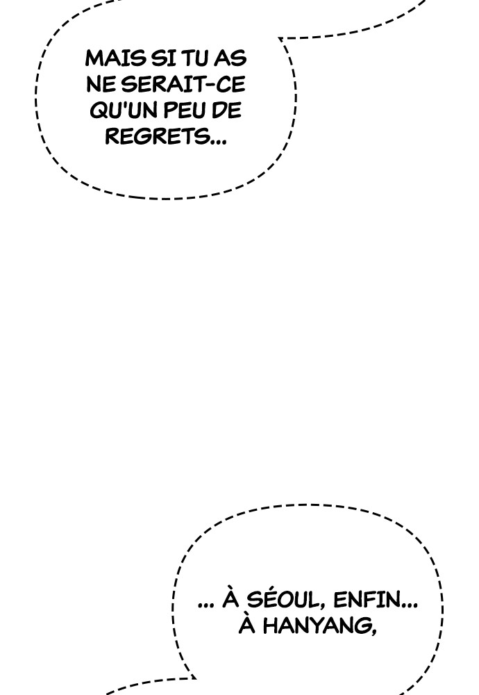 Goblin’s Night Chapitre 78 - Page 163