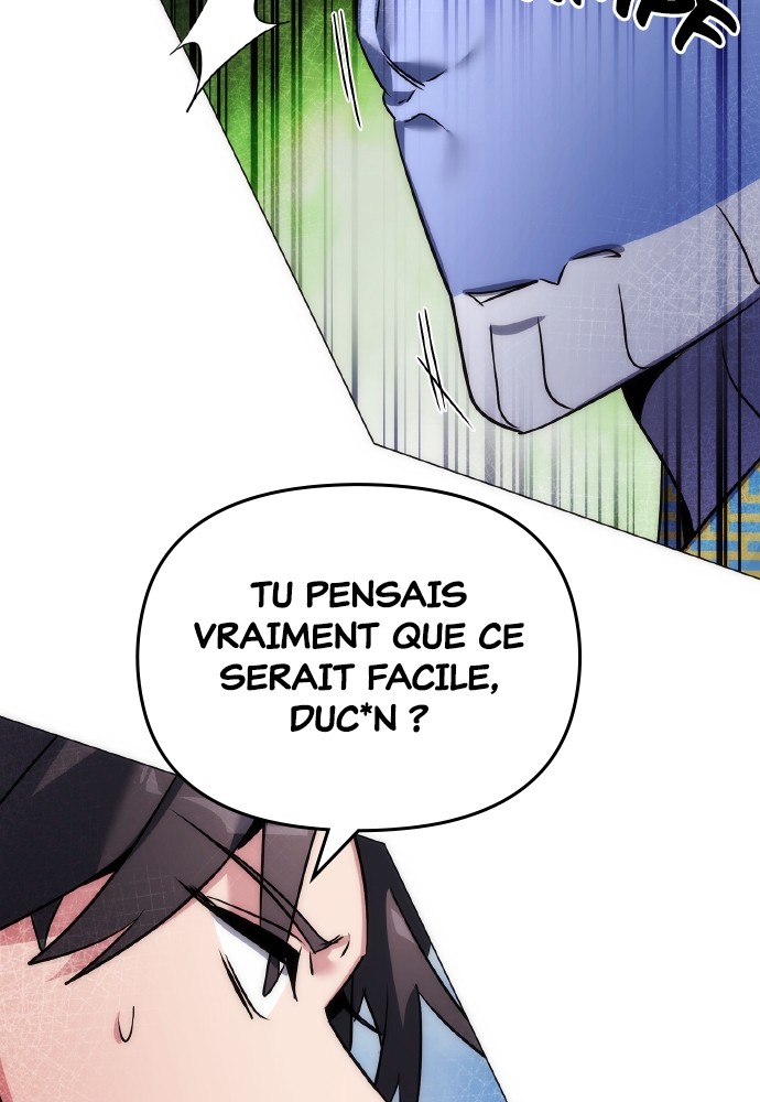 Goblin’s Night Chapitre 78 - Page 172