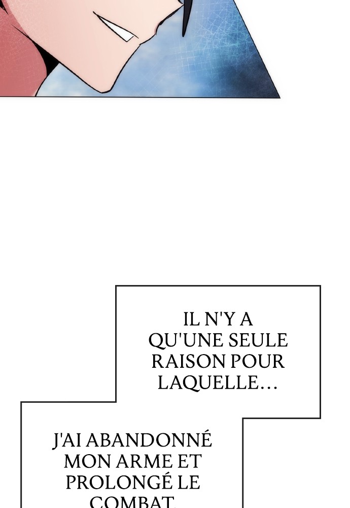 Goblin’s Night Chapitre 78 - Page 173
