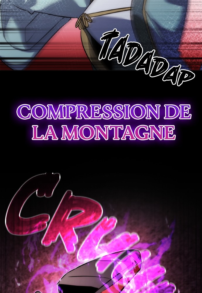 Goblin’s Night Chapitre 78 - Page 177