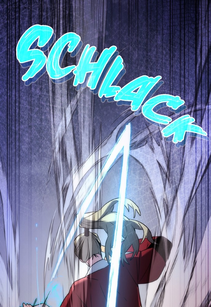 Goblin’s Night Chapitre 78 - Page 19