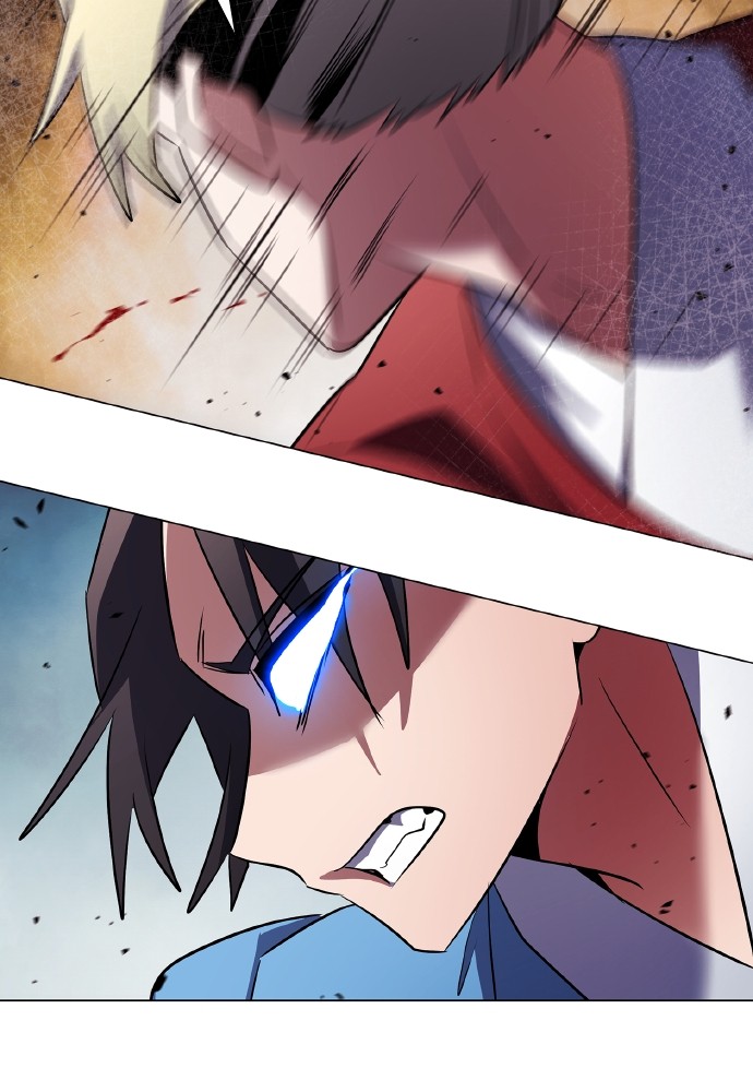 Goblin’s Night Chapitre 78 - Page 3