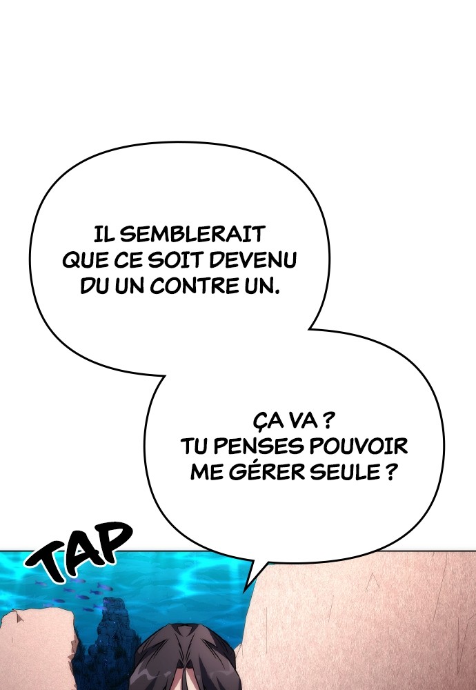 Goblin’s Night Chapitre 78 - Page 33