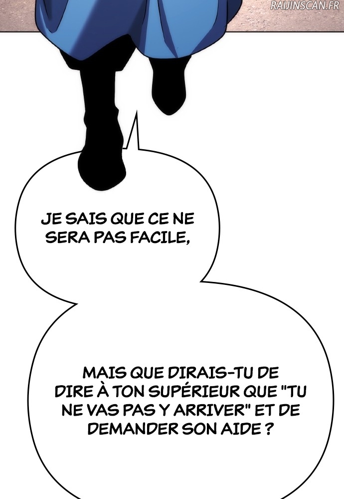 Goblin’s Night Chapitre 78 - Page 35