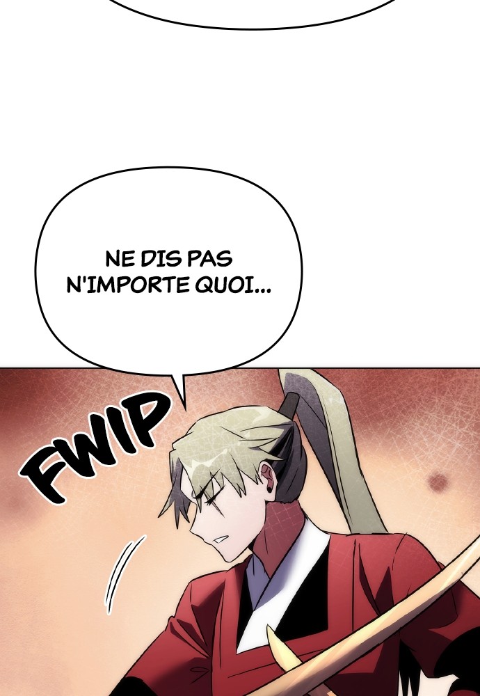 Goblin’s Night Chapitre 78 - Page 36