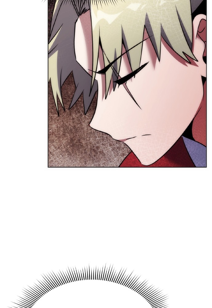Goblin’s Night Chapitre 78 - Page 38