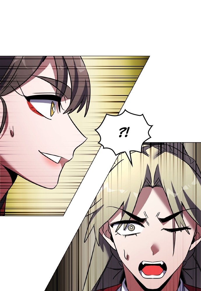 Goblin’s Night Chapitre 78 - Page 4