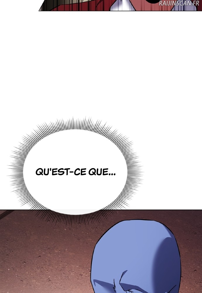 Goblin’s Night Chapitre 78 - Page 5