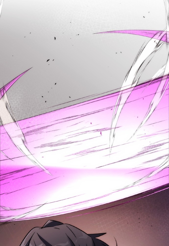 Goblin’s Night Chapitre 78 - Page 54
