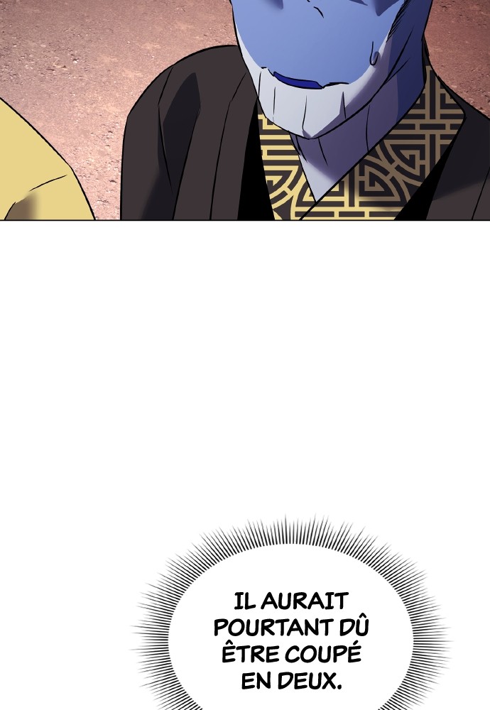 Goblin’s Night Chapitre 78 - Page 6