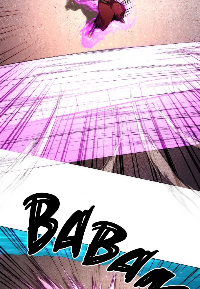 Goblin’s Night Chapitre 78 - Page 61