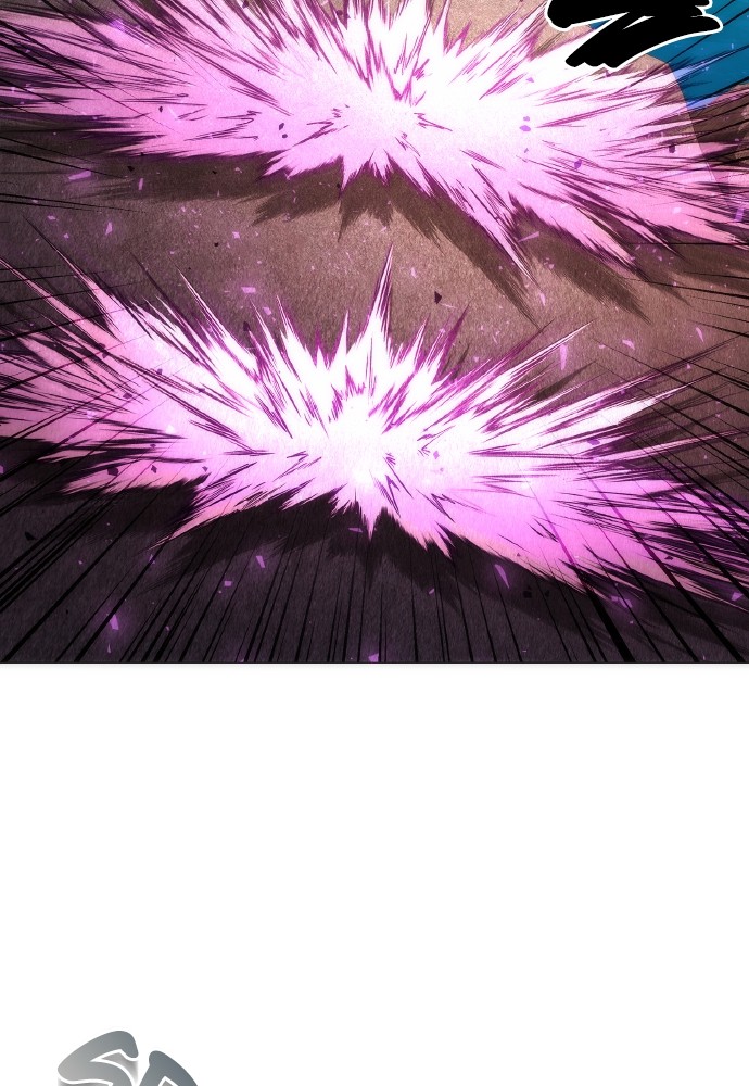 Goblin’s Night Chapitre 78 - Page 62