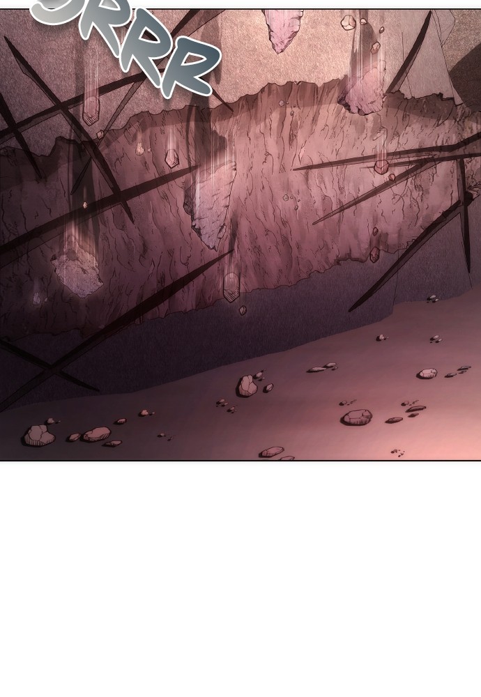 Goblin’s Night Chapitre 78 - Page 63