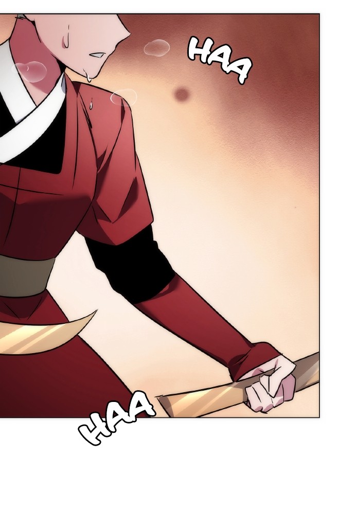 Goblin’s Night Chapitre 78 - Page 64