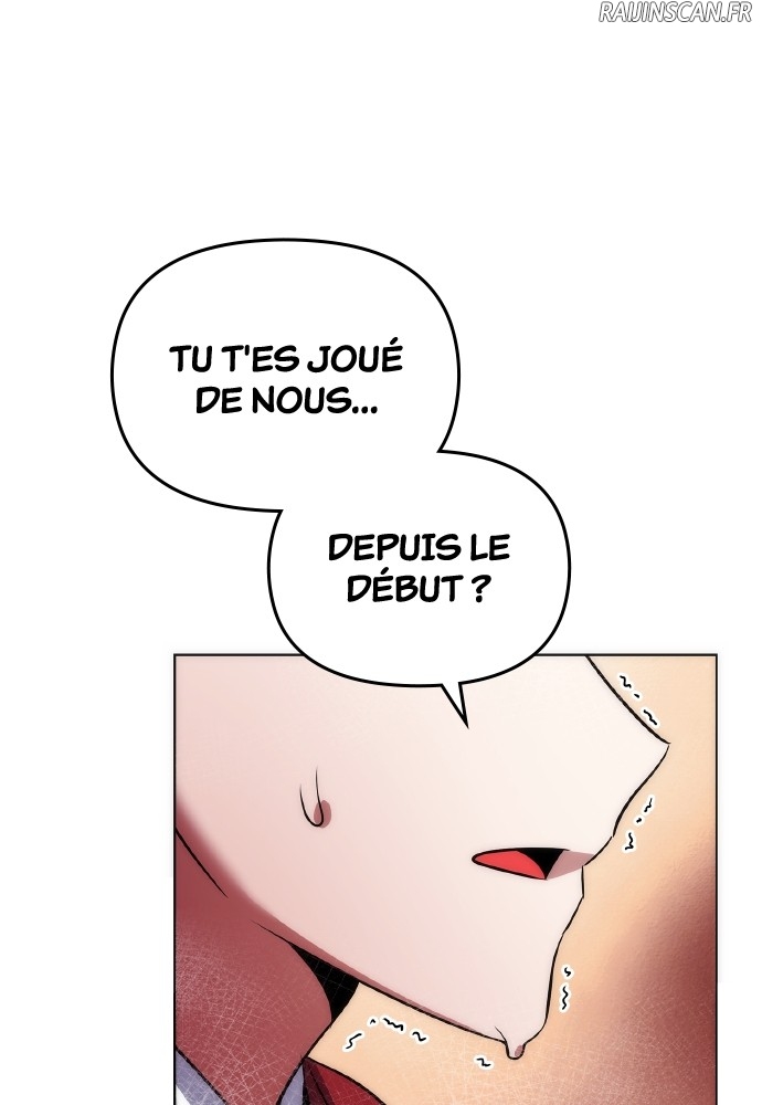 Goblin’s Night Chapitre 78 - Page 65