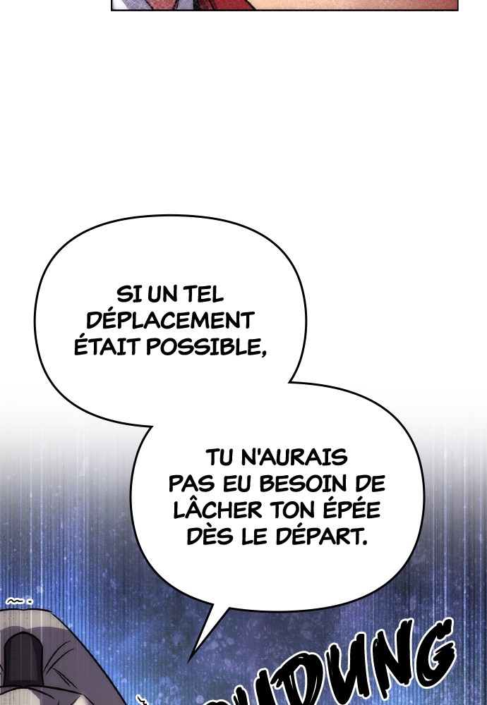 Goblin’s Night Chapitre 78 - Page 66