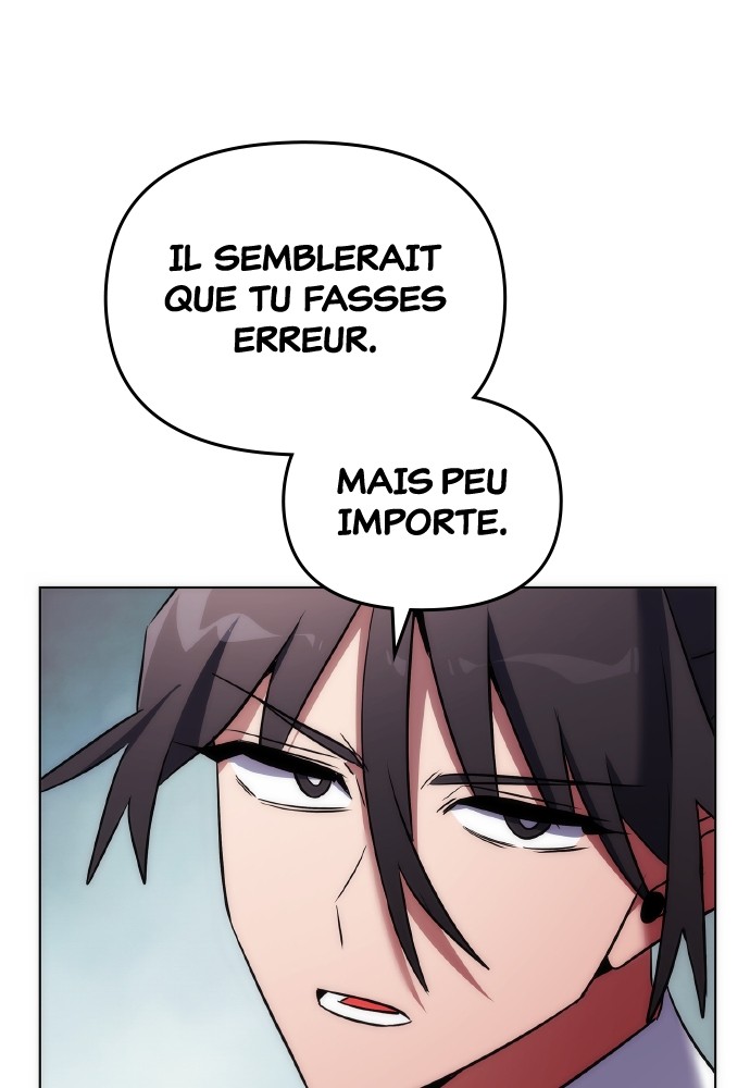 Goblin’s Night Chapitre 78 - Page 68