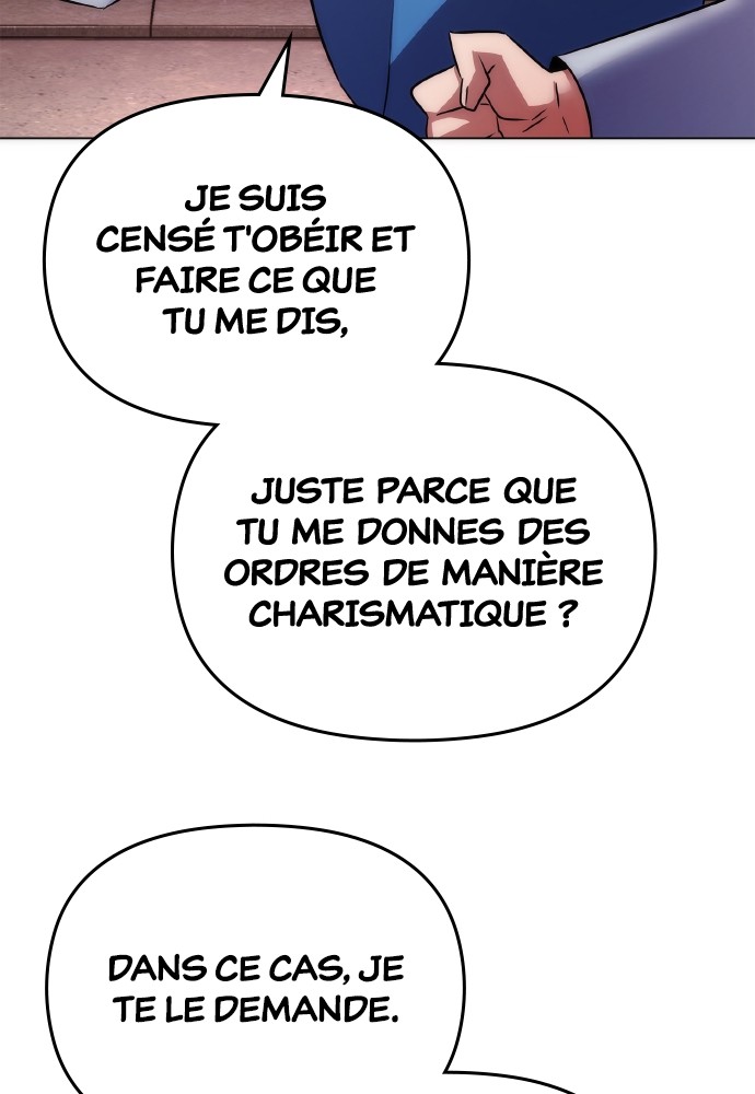 Goblin’s Night Chapitre 78 - Page 72