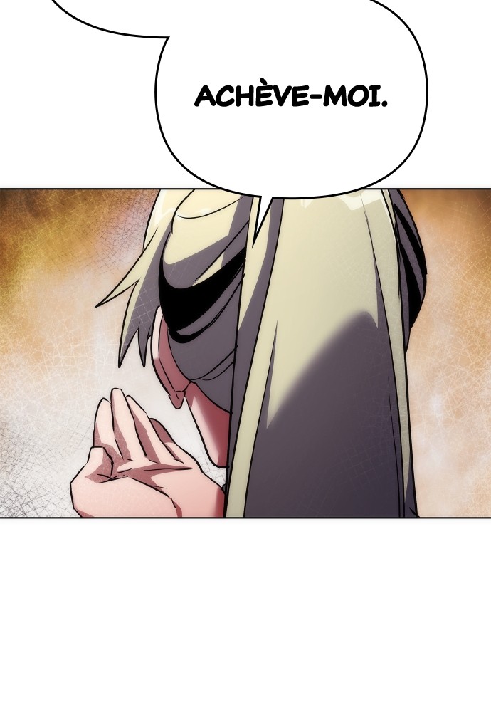 Goblin’s Night Chapitre 78 - Page 73