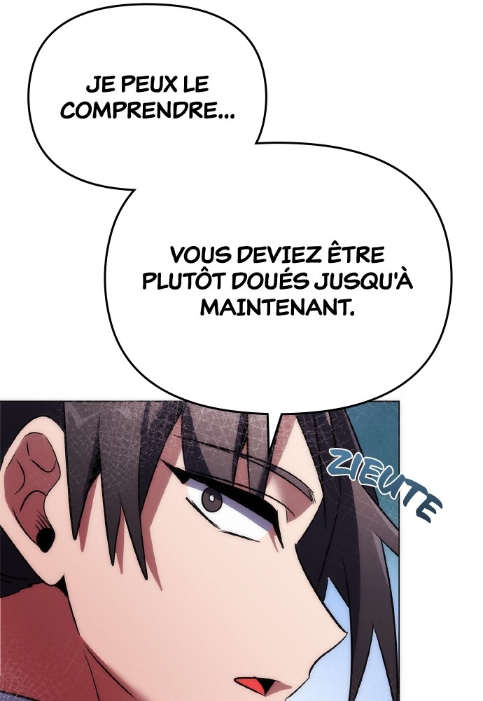 Goblin’s Night Chapitre 78 - Page 74