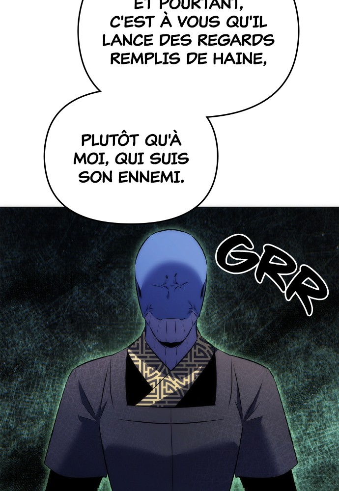 Goblin’s Night Chapitre 78 - Page 76