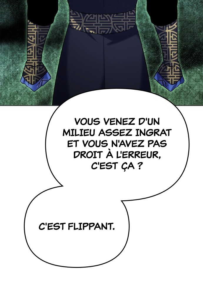 Goblin’s Night Chapitre 78 - Page 77