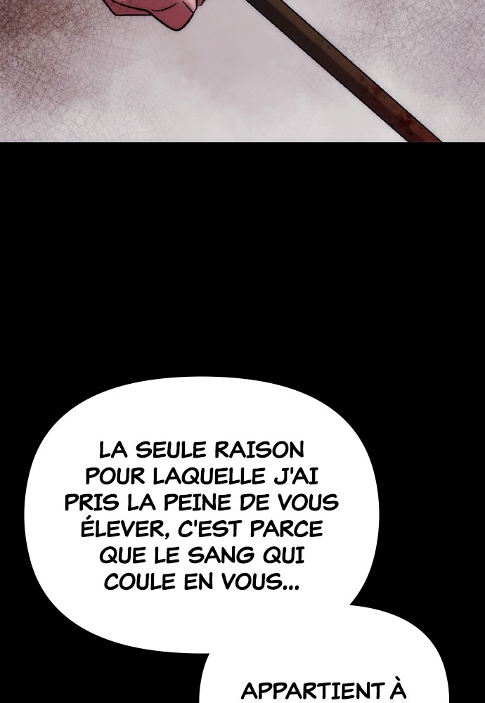 Goblin’s Night Chapitre 78 - Page 81