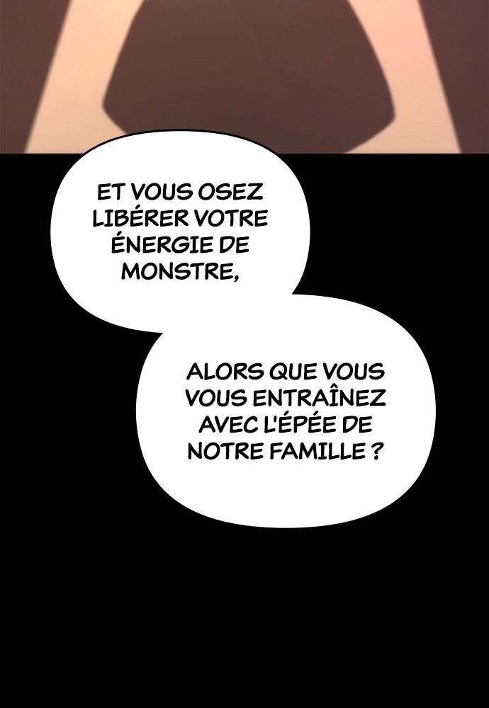 Goblin’s Night Chapitre 78 - Page 83
