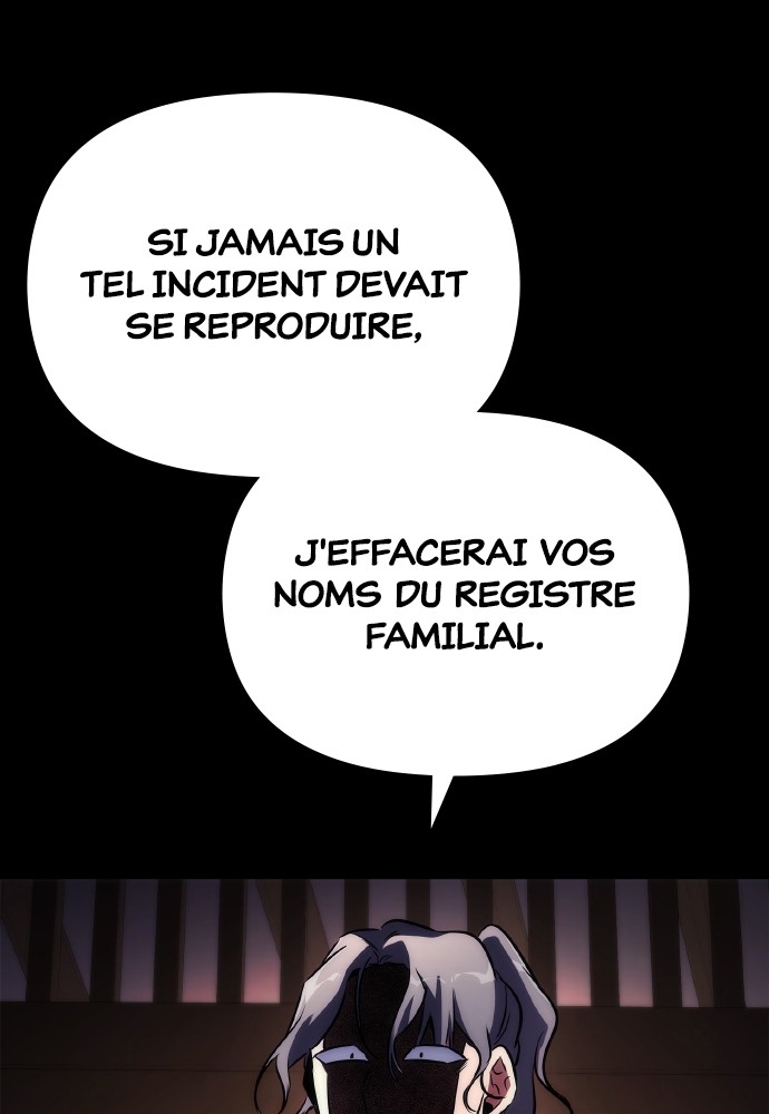 Goblin’s Night Chapitre 78 - Page 84