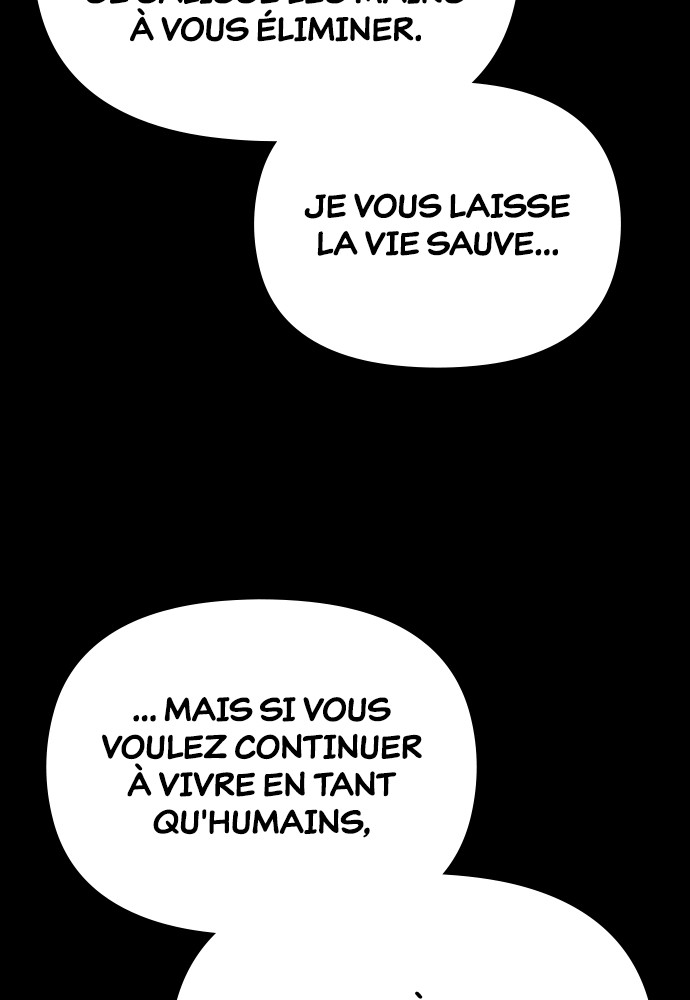 Goblin’s Night Chapitre 78 - Page 86